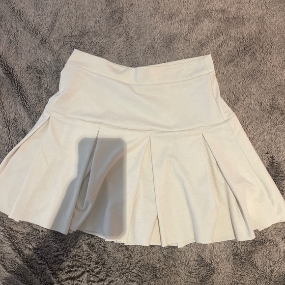 Nickelodeon Skirt - Picture 1 of 2